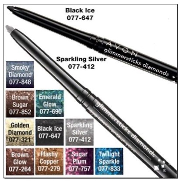 Eyeliner emerald - Picture 1 of 1